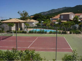  Maison  vendre 3 pices 52 m