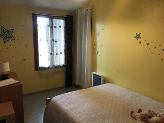  Maison � vendre 4 pi�ces 78 m�