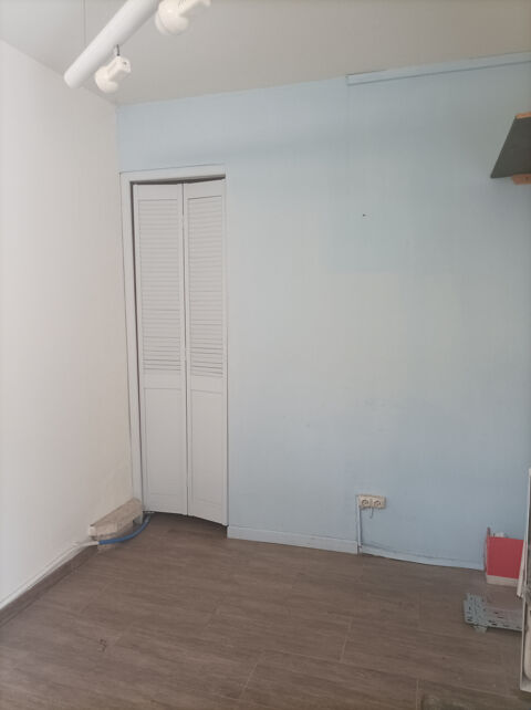 Local commercial 115000 66690 Sorede