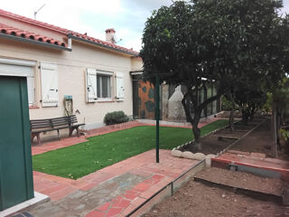  Maison � vendre 4 pi�ces 80 m�