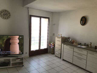  Maison  vendre 4 pices 78 m