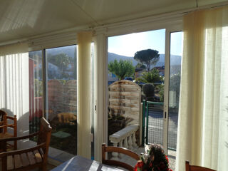  Maison � vendre 2 pi�ces 34 m�