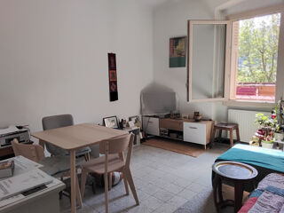  Appartement  vendre 4 pices 62 m