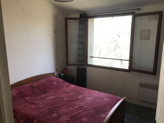  Maison  vendre 4 pices 78 m