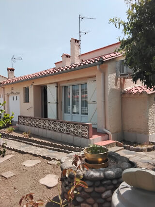  Maison  vendre 4 pices 96 m