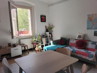  Appartement  vendre 4 pices 62 m