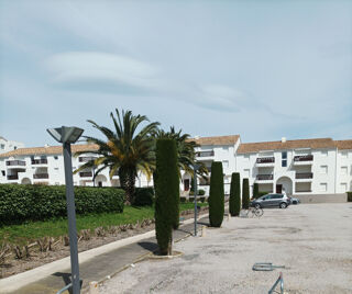  Appartement  vendre 4 pices 97 m