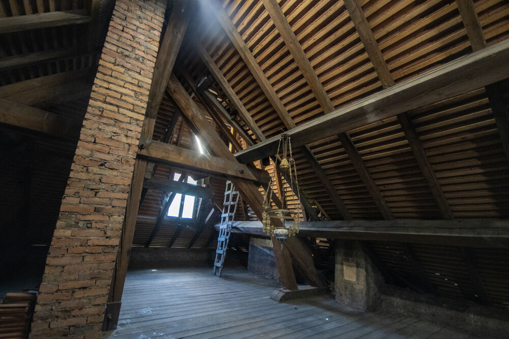 à vendre  Maison Étival-Clairefontaine (88480)