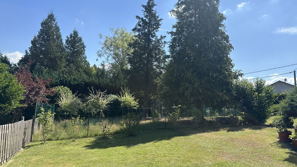à vendre  Maison Saint-Dié-des-Vosges (88100)