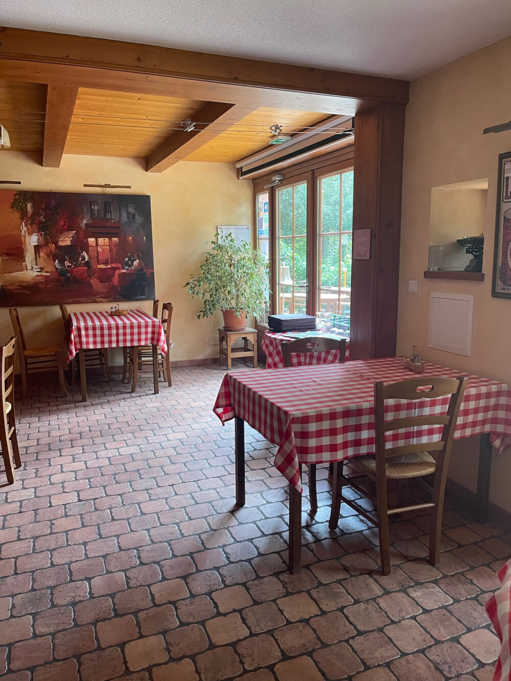 à vendre  Maison Taintrux (88100)