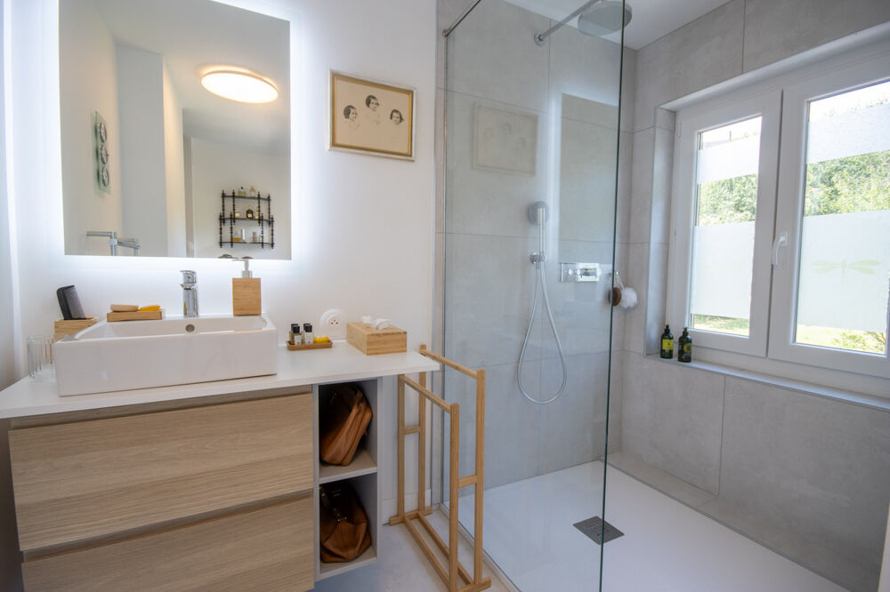 à vendre  Maison Étival-Clairefontaine (88480)