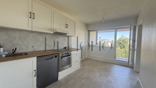  Appartement à vendre 6 pièces 86 m²