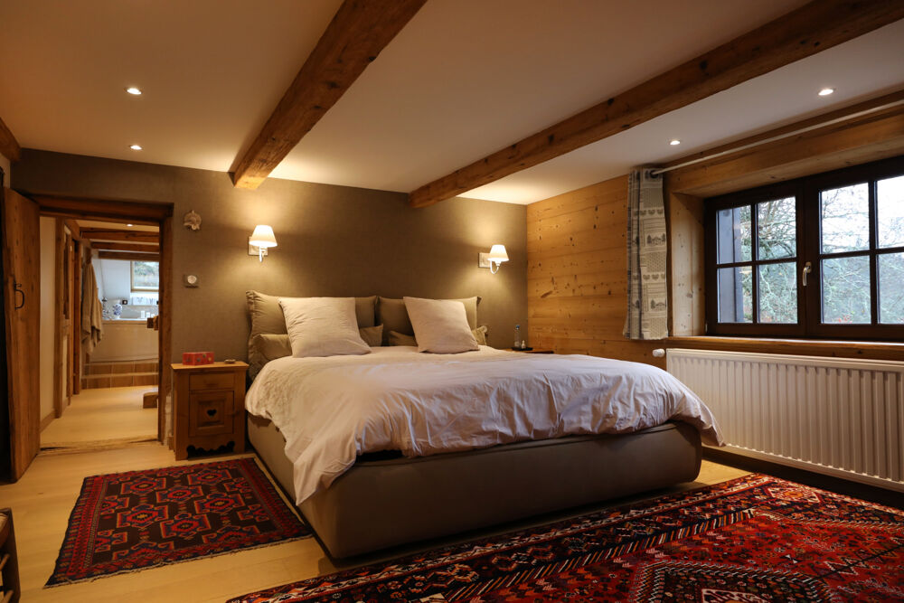 à vendre  Maison Gérardmer (88400)