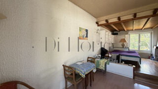  Maison à vendre 5 pièces 136 m²