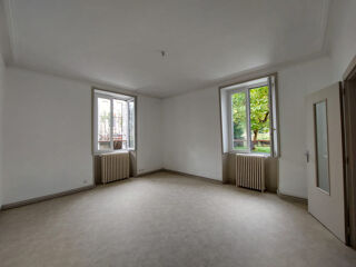 Vente Maison Saint-Dié-des-Vosges - Centre ville - Immeuble 225m2 idéal investissement St die des vosges