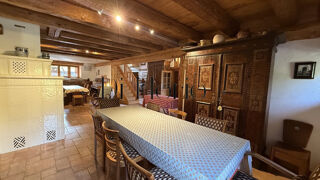  Maison à vendre 10 pièces 380 m²