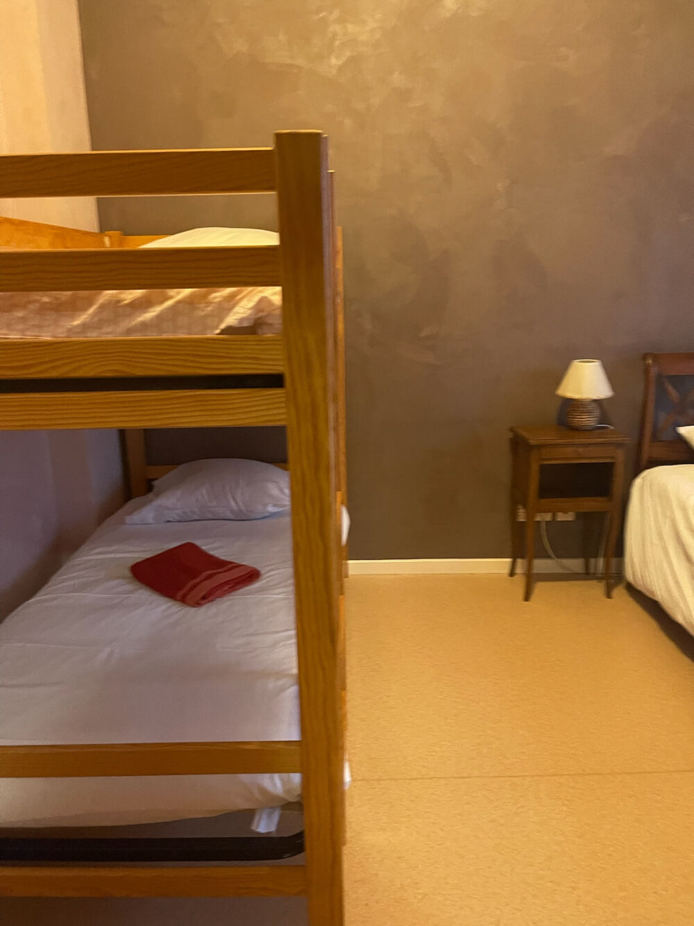 à vendre  Maison Taintrux (88100)