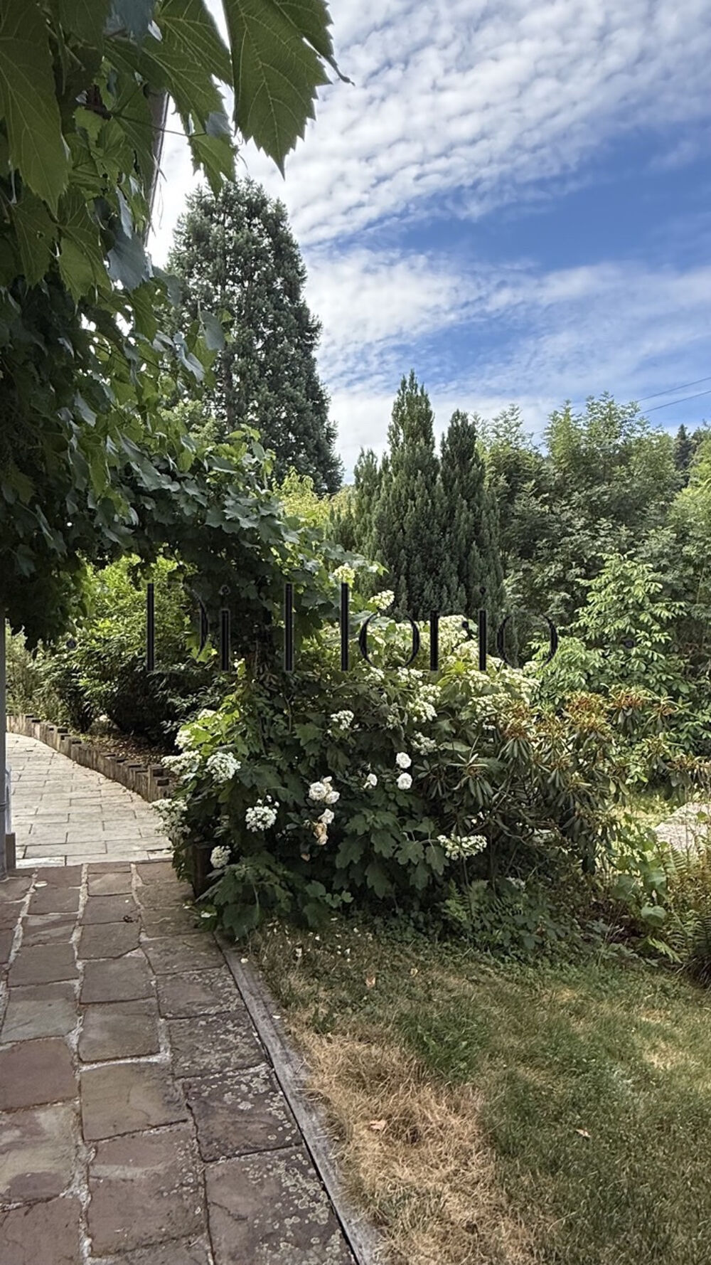 à vendre  Maison Ban-de-Laveline (88520)