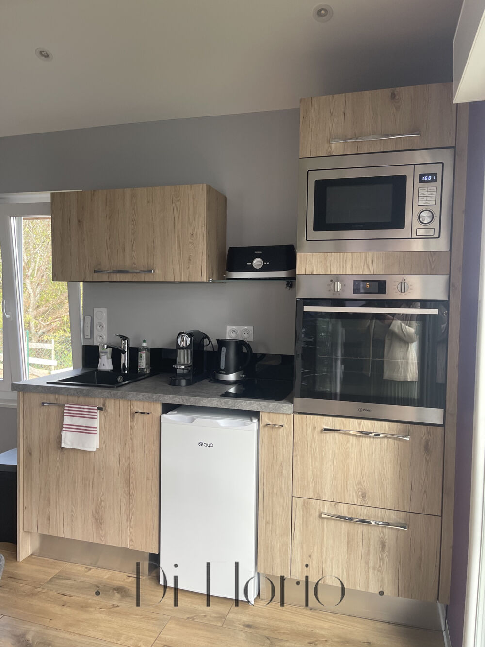 à vendre  Maison Taintrux (88100)