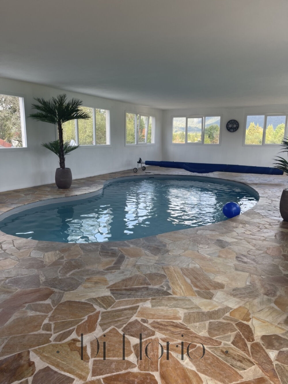 à vendre  Maison Taintrux (88100)