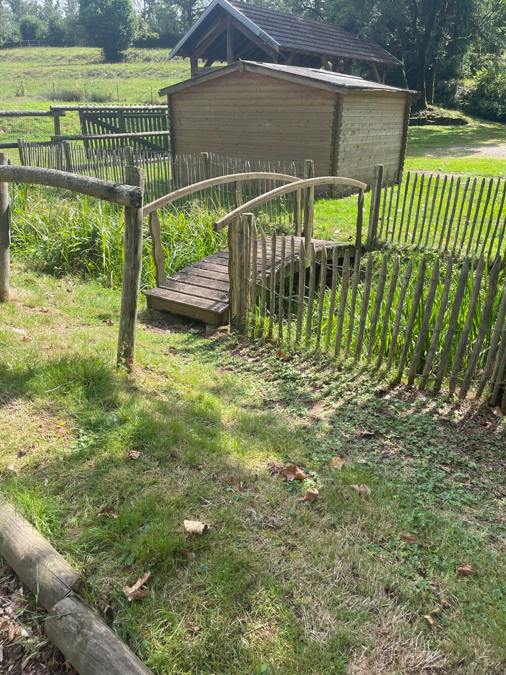 à vendre  Maison Taintrux (88100)