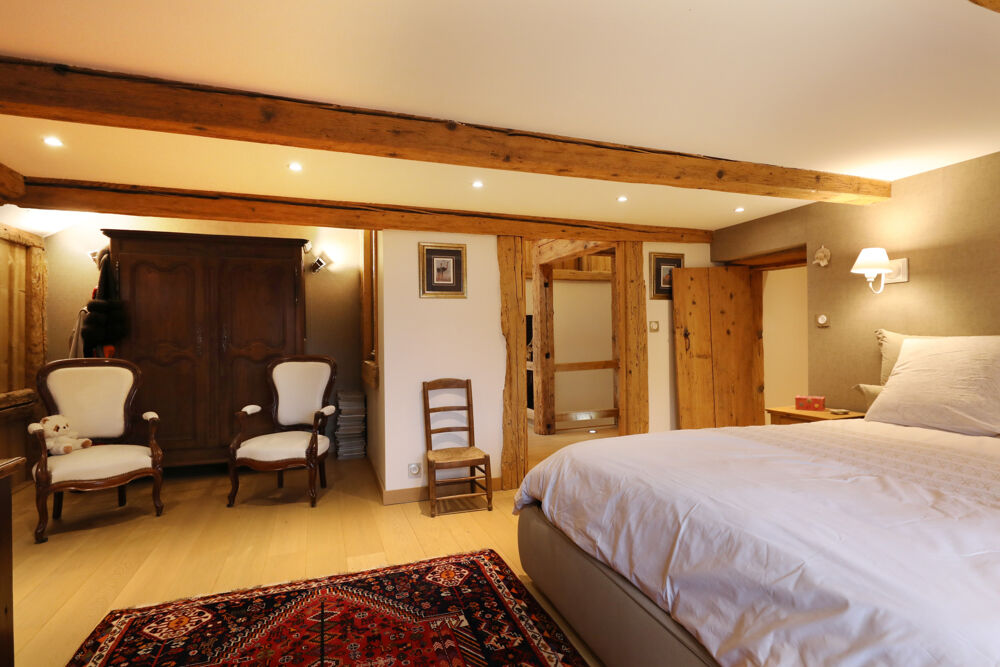 à vendre  Maison Gérardmer (88400)