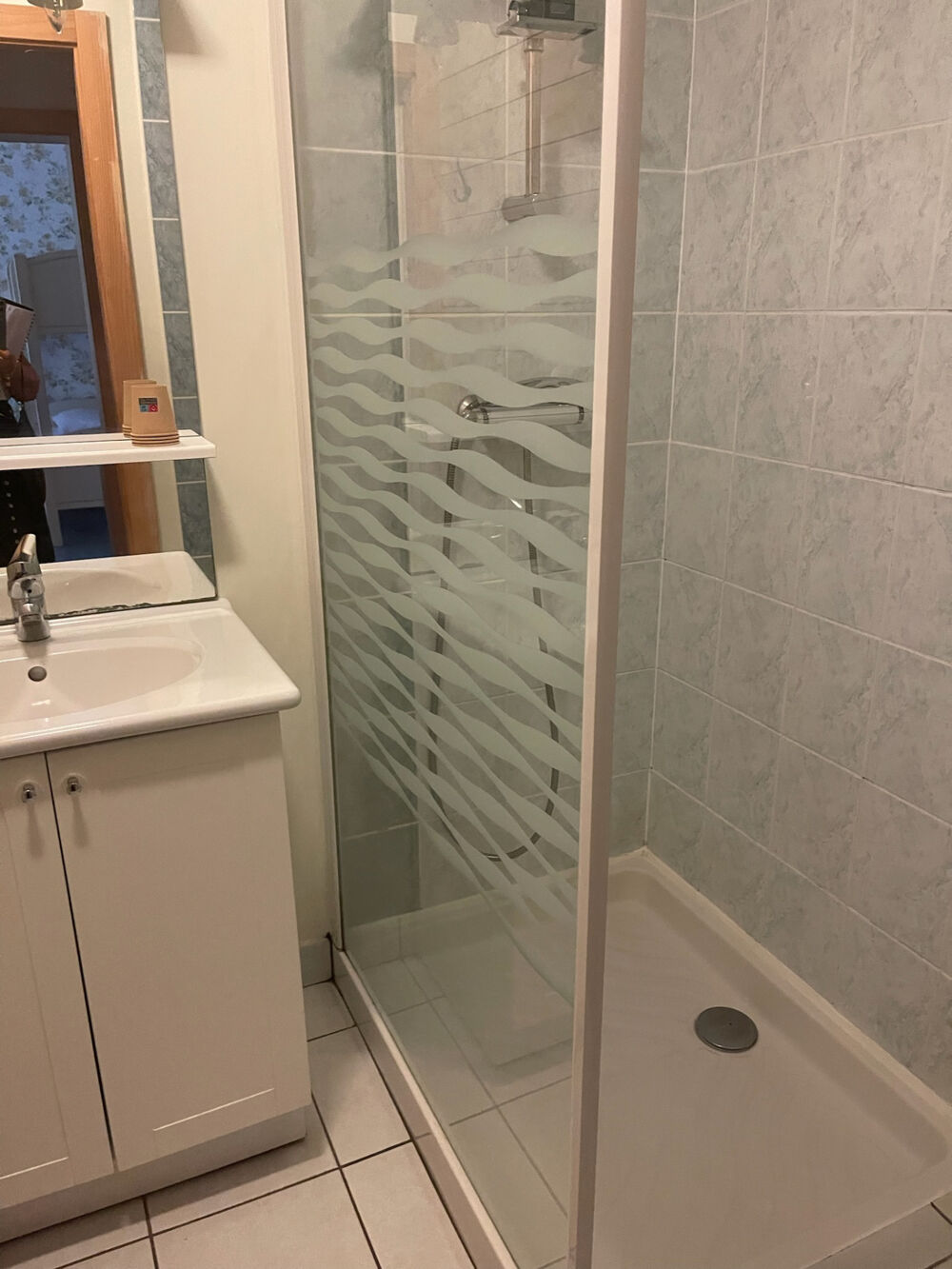 à vendre  Maison Taintrux (88100)
