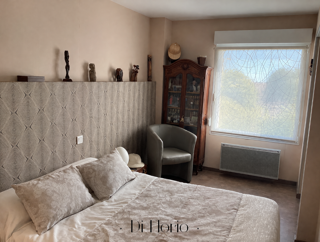  Maison à vendre 15 + pièces 335 m²