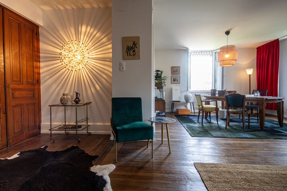 à vendre  Maison Étival-Clairefontaine (88480)
