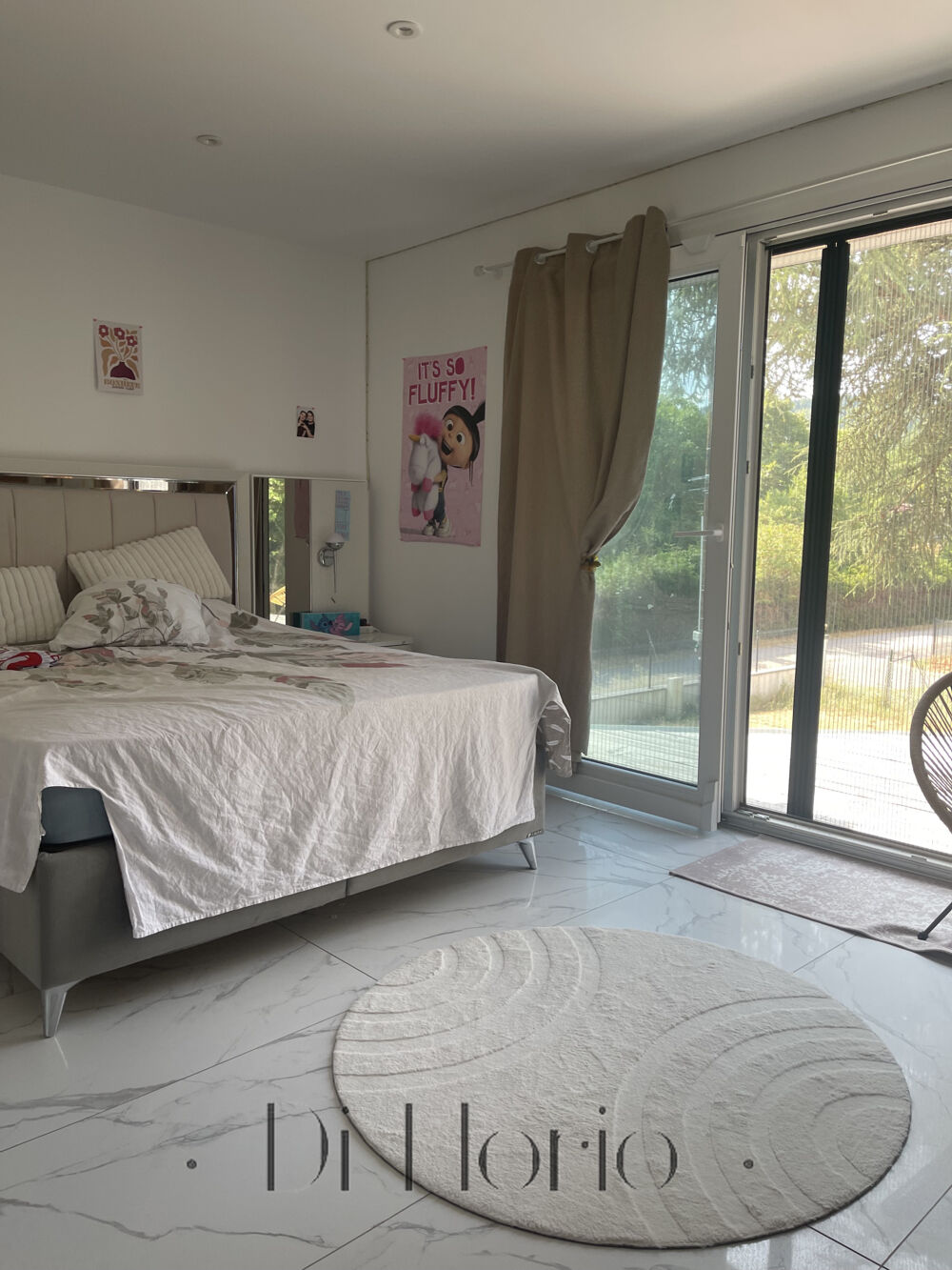 à vendre  Maison Saulcy-sur-Meurthe (88580)