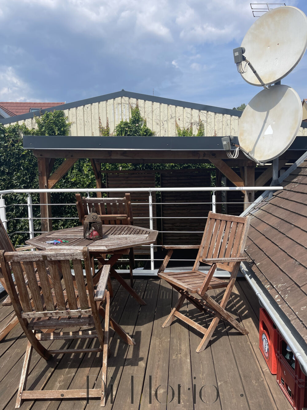 à vendre  Maison Nordheim (67520)