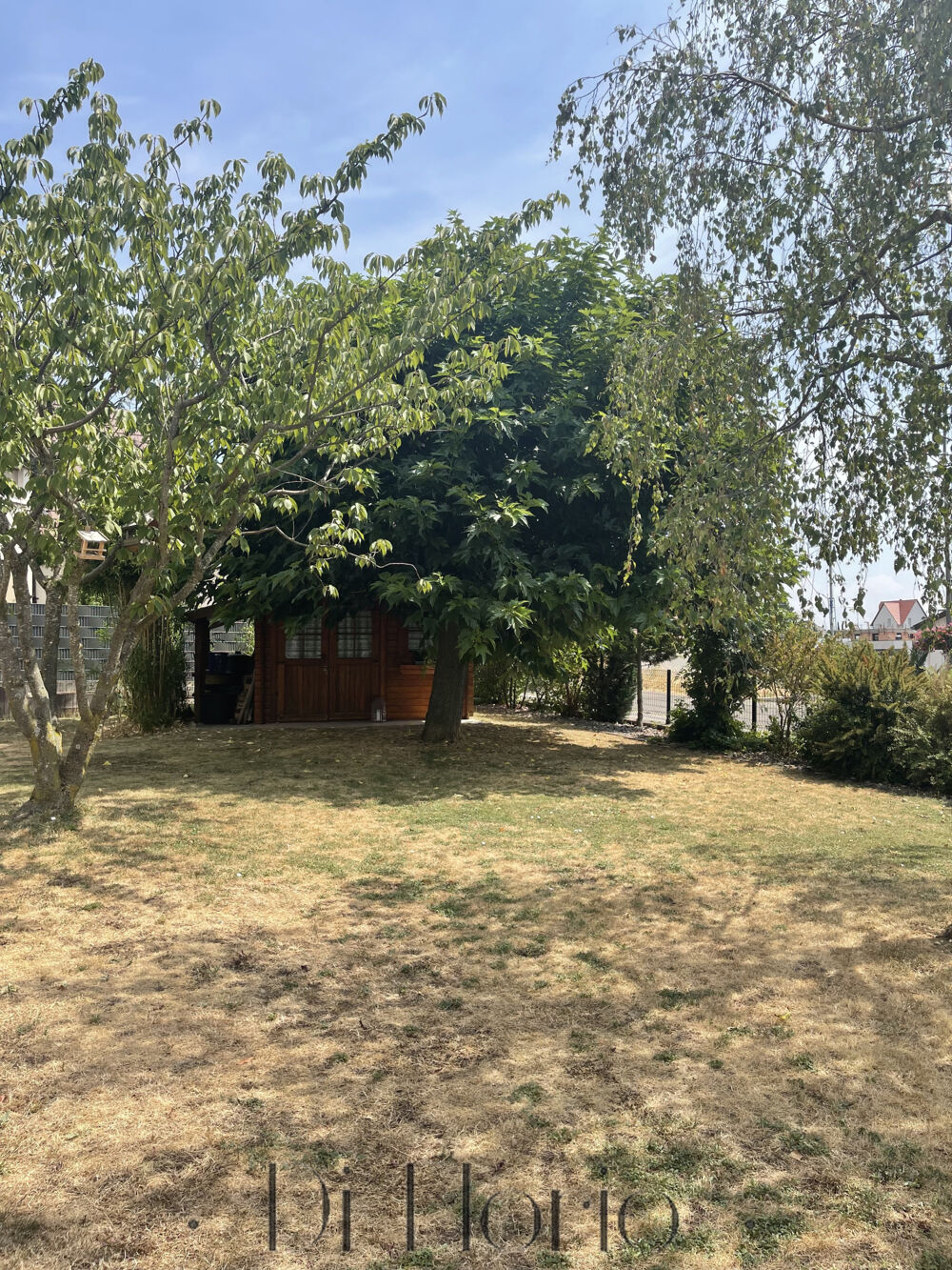 à vendre  Maison Nordheim (67520)