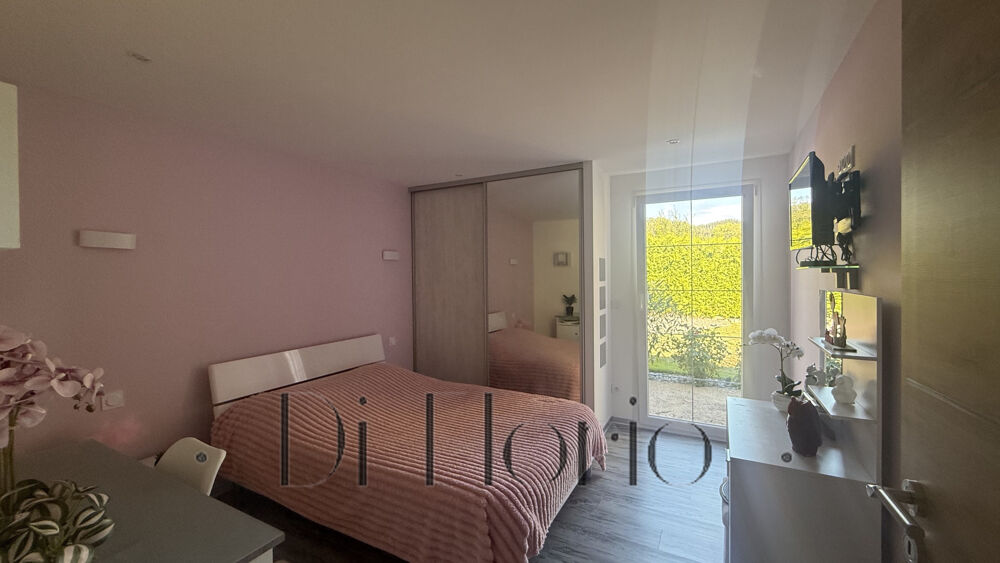 à vendre  Maison Taintrux (88100)