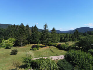 Vente Maison Propriété au coeur du massif vosgien St die des vosges
