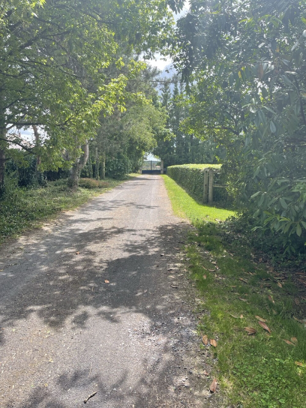 à vendre  Maison Longchamp (88000)