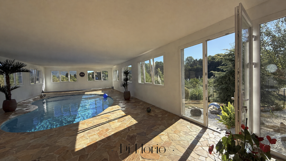 à vendre  Maison Taintrux (88100)