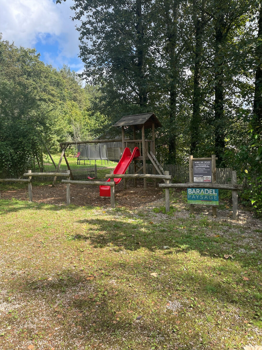à vendre  Maison Taintrux (88100)