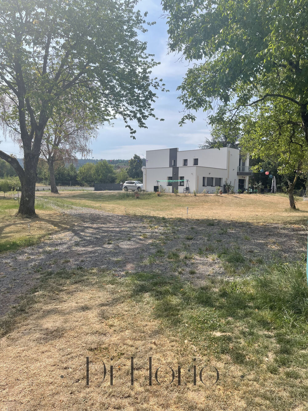 à vendre  Maison Saulcy-sur-Meurthe (88580)