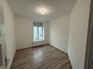  Appartement à vendre 4 pièces 93 m²