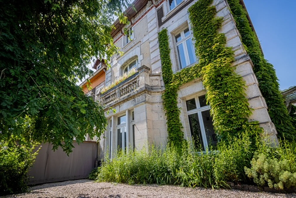 à vendre  Maison Étival-Clairefontaine (88480)