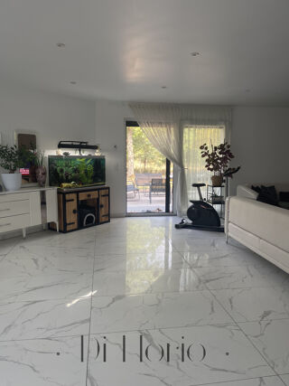  Maison à vendre 7 pièces 335 m²
