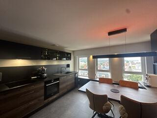  Appartement à vendre 5 pièces 95 m²