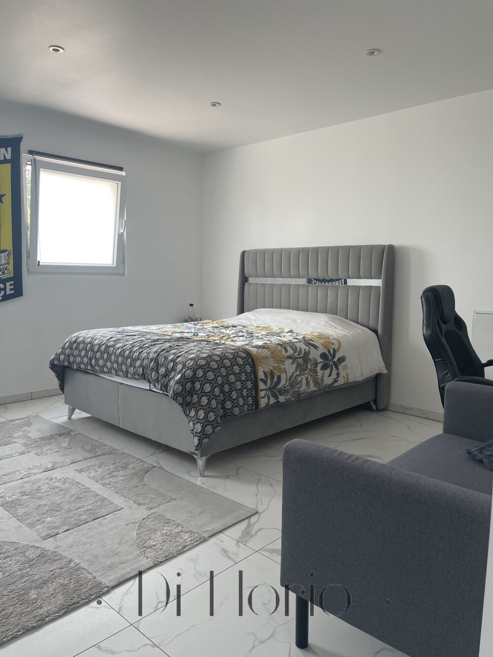 à vendre  Maison Saulcy-sur-Meurthe (88580)