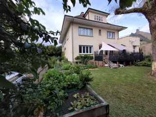  Maison à vendre 13 pièces 314 m²