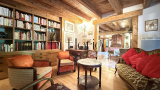 Vente Maison Authentique ferme 380m2  entièrement rénovée   Ban de Laveline Ban de laveline