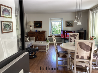  Maison à vendre 15 + pièces 335 m²