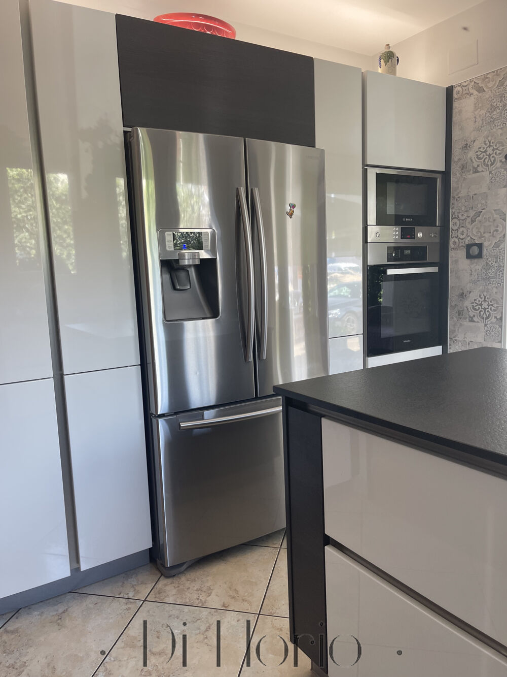 à vendre  Maison Nordheim (67520)
