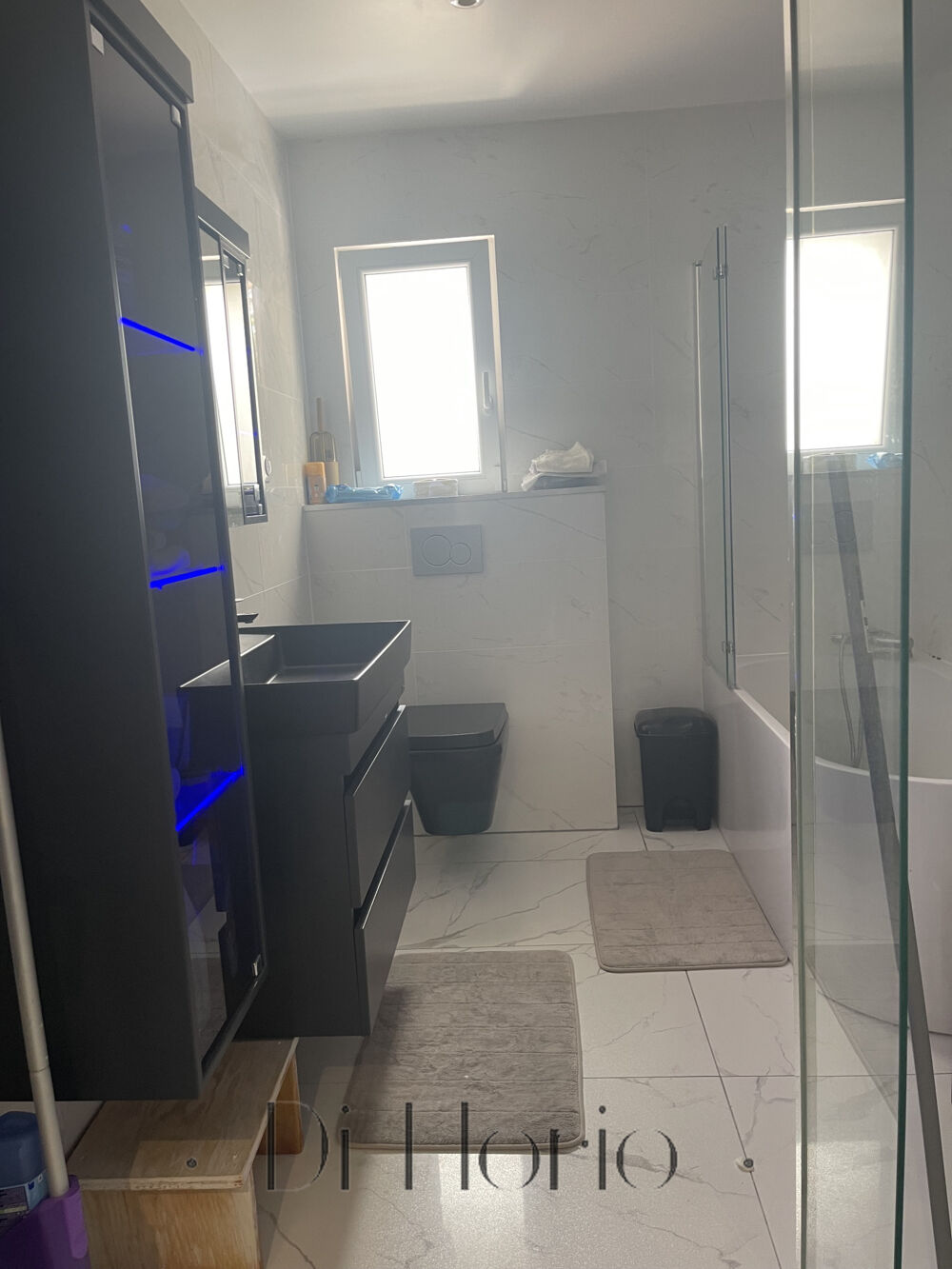 à vendre  Maison Saulcy-sur-Meurthe (88580)