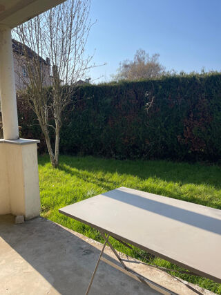  Appartement à vendre 4 pièces 80 m²