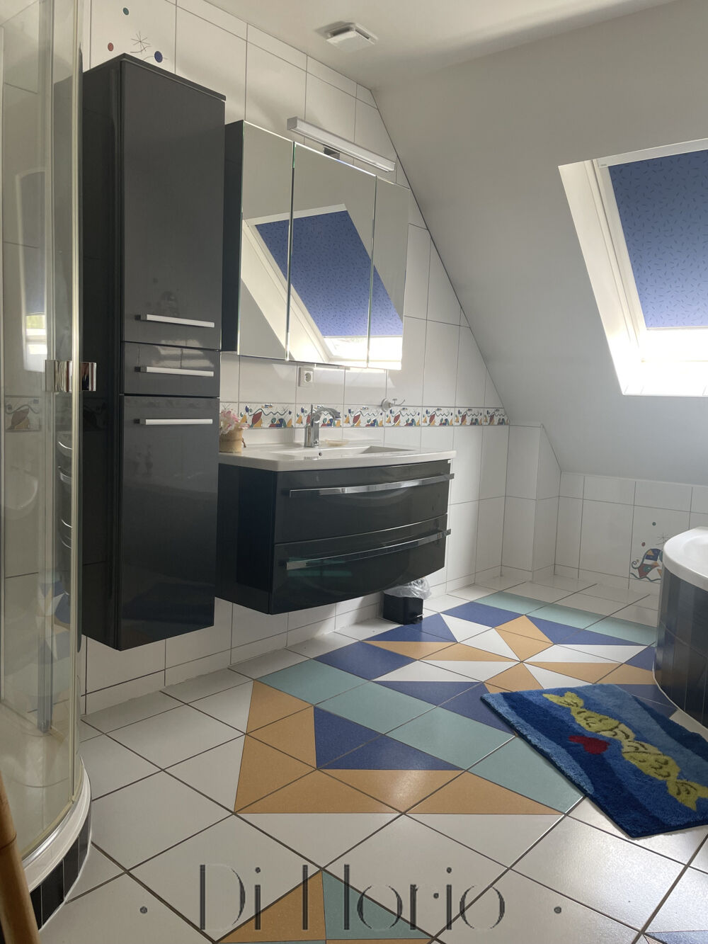 à vendre  Maison Nordheim (67520)